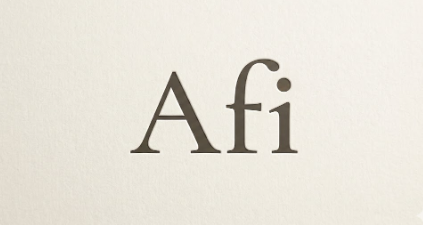 Filler